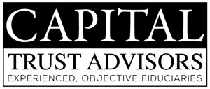 Capital Trust Advisors logo